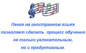 заголовок 3 раздела