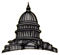 День флага в США