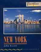 Escott, J. New York