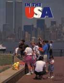 Bordman, M. In the USA