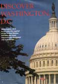 Discover Washington, D.C.