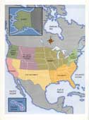 Falk, R. Spotlinght on the USA