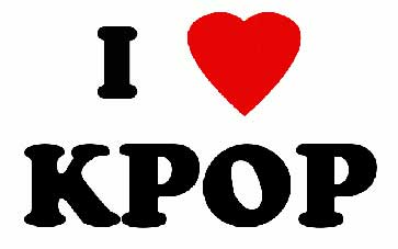 Откройте для себя Корею!