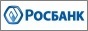 Rosbank