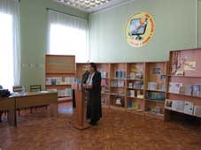 пленарные заседания