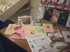 Дороги Марины Цветаевой