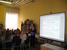 Большое чтение - 2010