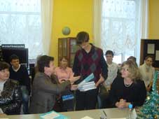 круглый стол Великий спорный писатель или Подмастерье Бога на земле