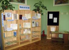 выставка Жизнь не по лжи