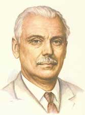 Сергей Михалков