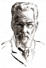 Д.Н. Кайгородов