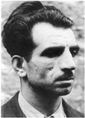 Мисак Манушян