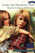 Conlon-McKenna, Marita. Under the Hawthort Tree