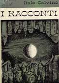 Calvino, I. I Racconti 