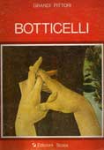 Botticelli