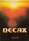 Песах