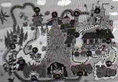 Окно в Азию