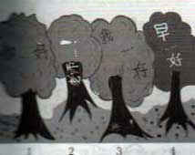 Окно в Азию