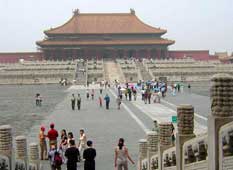 Окно в Азию