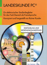 Kussler, R. Landeskunde PC