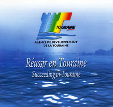 Reussir en Touraine