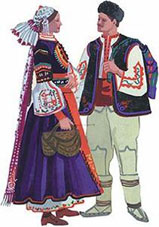 Славянские языки