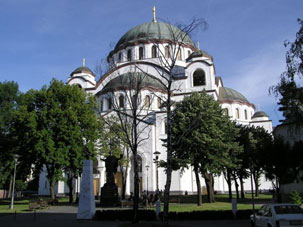 Славянские языки