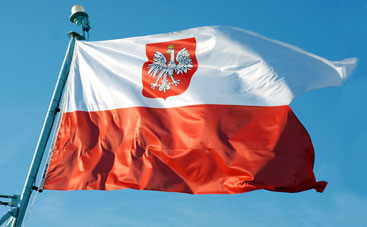 Славянские языки