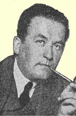 Шмуэль Йосеф Агнон 