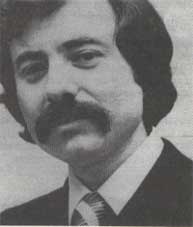 Геннадий Юрьевич Вальдберг