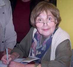 Рената Муха