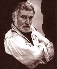 Эфраим Севела