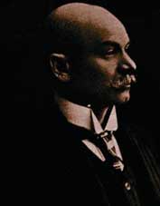 Семен Григорьевич Фруг