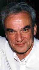 Михаил Рувимович Хейфец