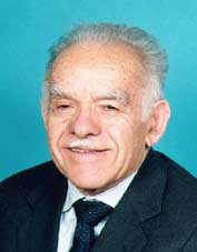 Ицхак Шамир