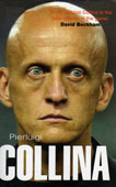 Collina, P. The Rules of the Game