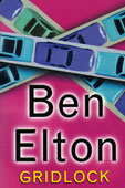 Elton, B. Gridlock