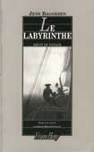 Baggesen, J. Le Labyrinthe : Recit de voyage 