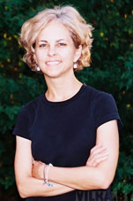 Кейт ДиКамилло 