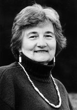 Кэтрин Патерсон